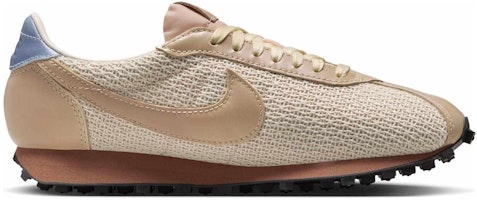 (W) Nike LD 1000 'Sanddrift' Sepatu Sneakers IH7344-142 Order (W) Nike LD 1000 'Sanddrift' Sepatu Sneakers IH7344-142