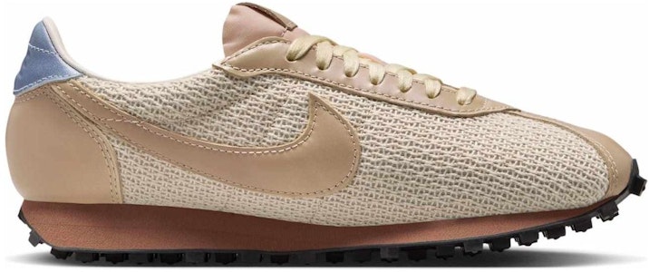 (W) ナイキ LD 1000 'サンドドリフト' IH7344-142 Order (W) ナイキ LD 1000 'サンドドリフト' IH7344-142