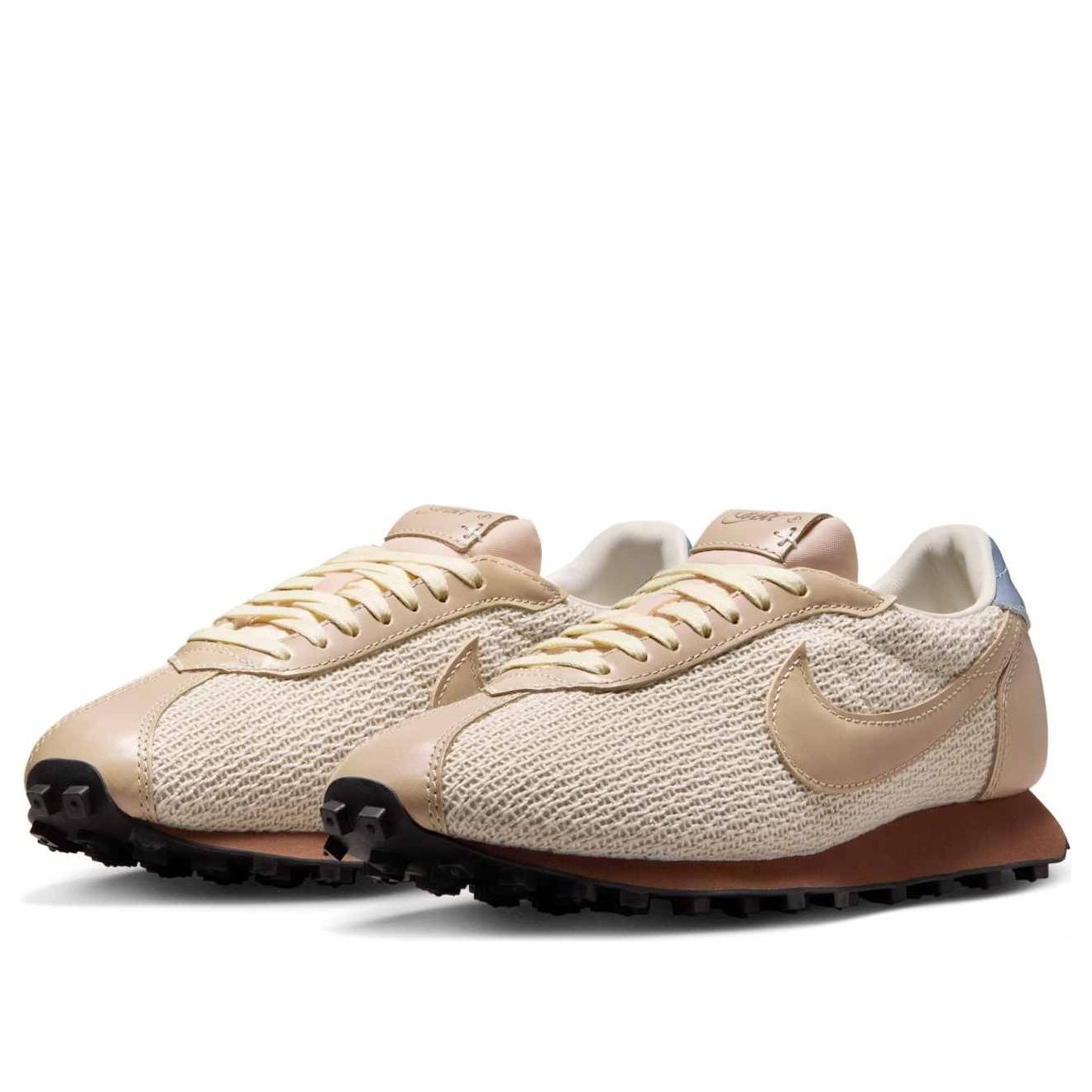Lookbook (W) Nike LD 1000 'Sanddrift' Zapatillas Deportivas IH7344-142
