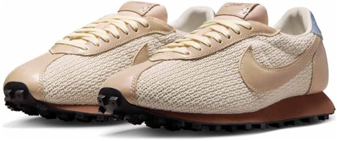 (W) Nike LD 1000 'Sanddrift' Sepatu Sneakers IH7344-142 Lookbook (W) Nike LD 1000 'Sanddrift' Sepatu Sneakers IH7344-142