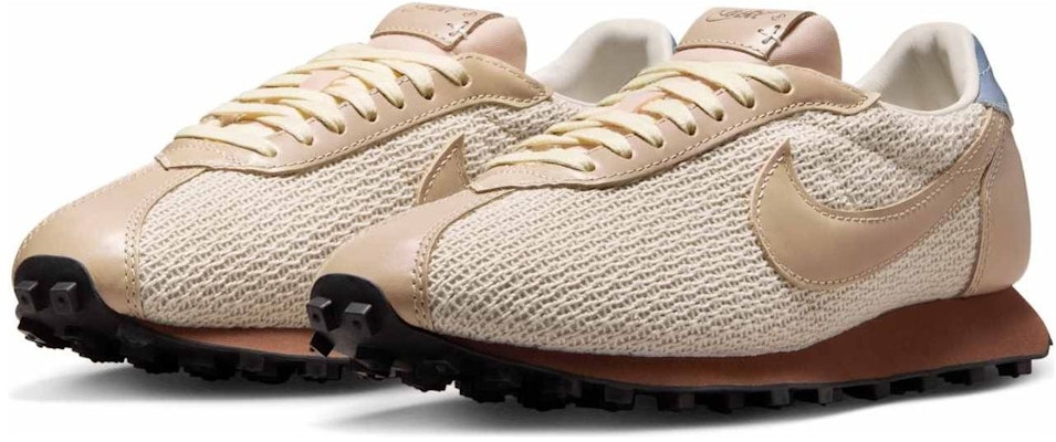 (W) 나이키 LD 1000 '샌드드리프트' IH7344-142 Lookbook (W) 나이키 LD 1000 '샌드드리프트' IH7344-142