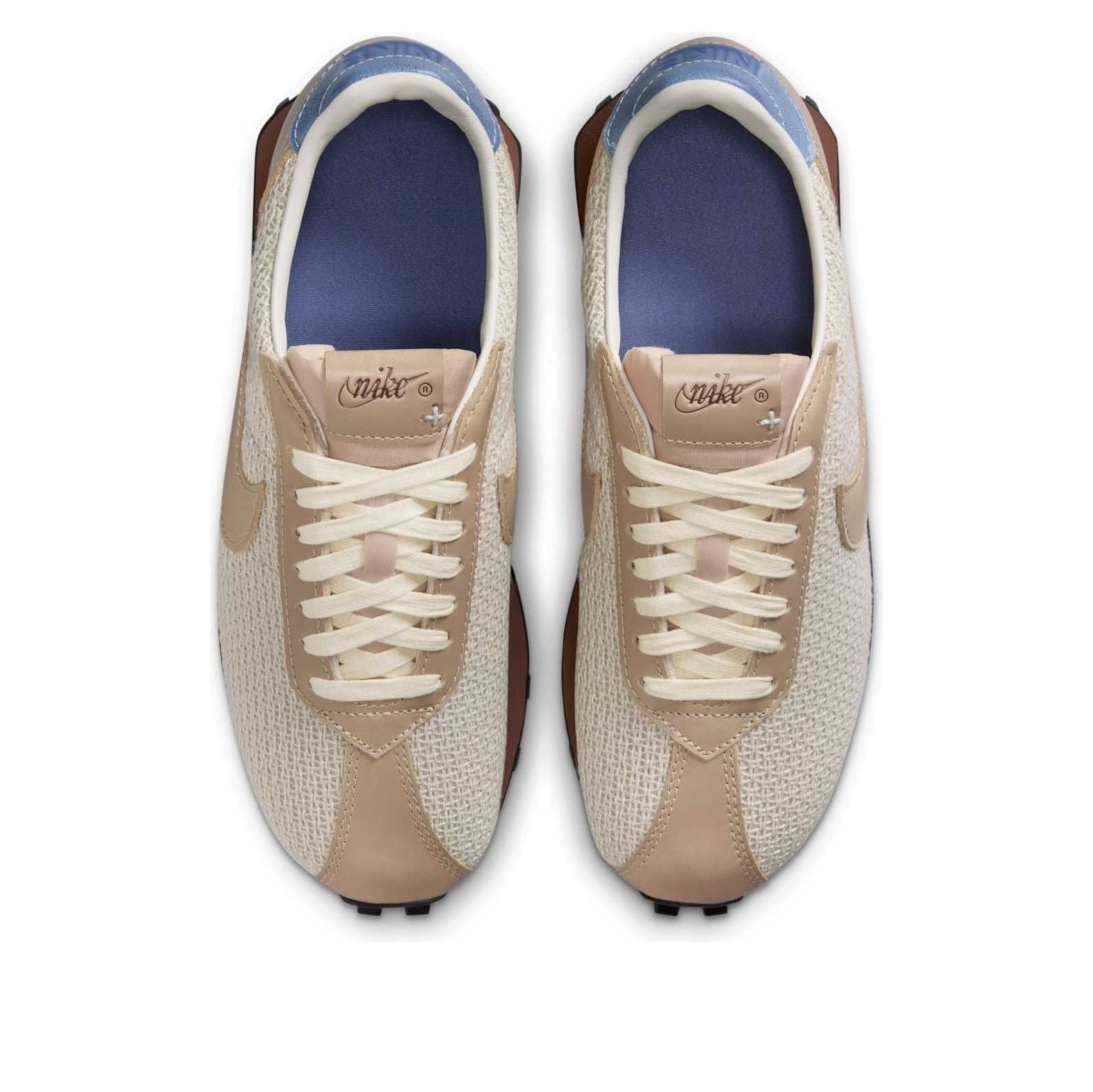 Shop (W) Nike LD 1000 'Sanddrift' Zapatillas Deportivas IH7344-142