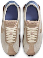 (W) Nike LD 1000 'Sanddrift' Sepatu Sneakers IH7344-142 Shop (W) Nike LD 1000 'Sanddrift' Sepatu Sneakers IH7344-142