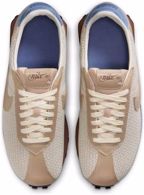 (W) 나이키 LD 1000 '샌드드리프트' IH7344-142 Shop (W) 나이키 LD 1000 '샌드드리프트' IH7344-142