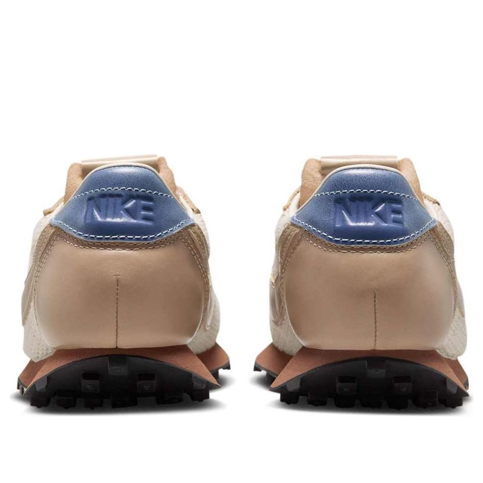 Purchase (W) Nike LD 1000 'Sanddrift' Zapatillas Deportivas IH7344-142