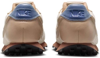 (W) Nike LD 1000 'Sanddrift' Sepatu Sneakers IH7344-142 Purchase (W) Nike LD 1000 'Sanddrift' Sepatu Sneakers IH7344-142