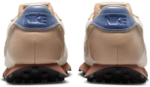 (W) ナイキ LD 1000 'サンドドリフト' IH7344-142 Purchase (W) ナイキ LD 1000 'サンドドリフト' IH7344-142