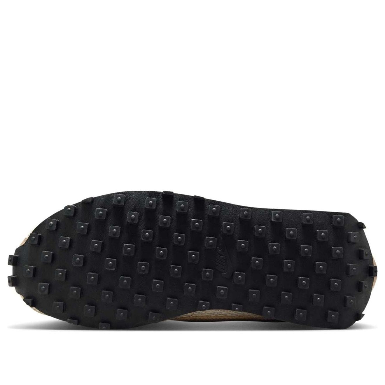 Details for (W) Nike LD 1000 'Sanddrift' Zapatillas Deportivas IH7344-142