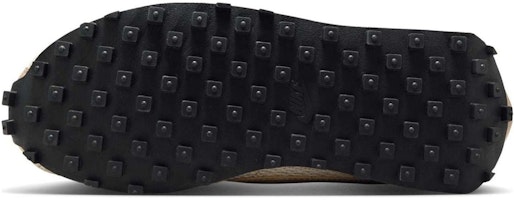 (W) Nike LD 1000 'Sanddrift' Sepatu Sneakers IH7344-142 Details for (W) Nike LD 1000 'Sanddrift' Sepatu Sneakers IH7344-142