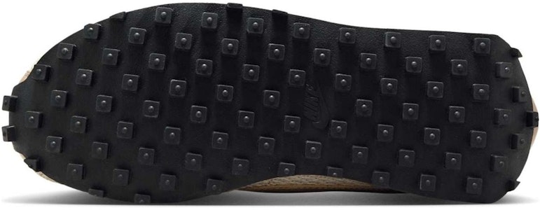 (W) ナイキ LD 1000 'サンドドリフト' IH7344-142 Details for (W) ナイキ LD 1000 'サンドドリフト' IH7344-142