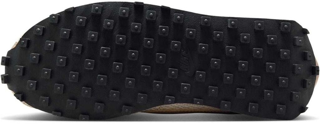 (W) 나이키 LD 1000 '샌드드리프트' IH7344-142 Details for (W) 나이키 LD 1000 '샌드드리프트' IH7344-142