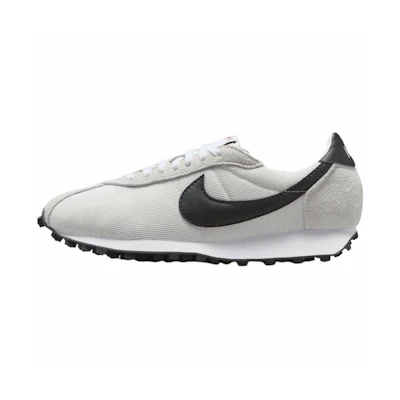 (W) Nike LD 1000 'Summit White Black'