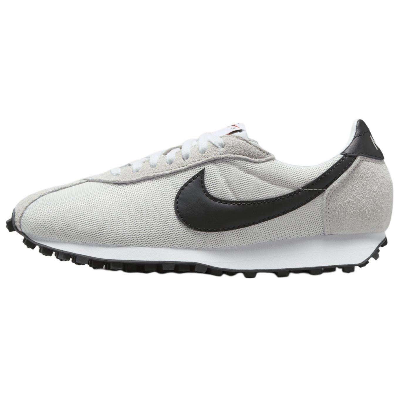 (Women) Nike LD 1000 'Summit White Black' HF3227-100