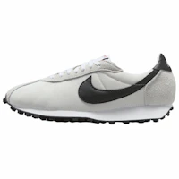 (Women) Nike LD 1000 'Summit White Black' HF3227-100 (Women) Nike LD 1000 'Summit White Black' HF3227-100