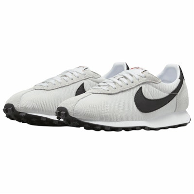 (W) Nike LD 1000 'Summit Putih Hitam' HF3227-100 Order (W) Nike LD 1000 'Summit Putih Hitam' HF3227-100