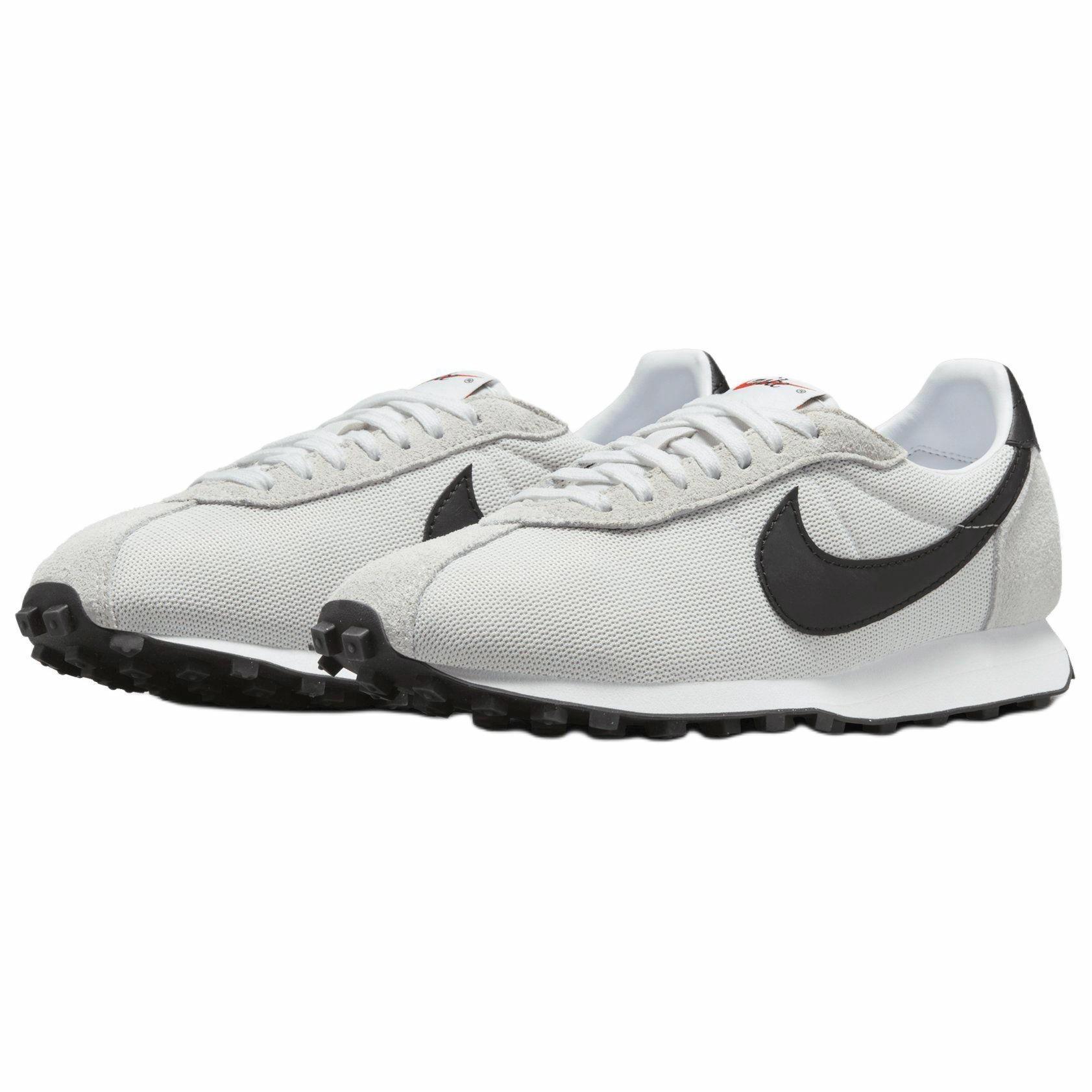 Lookbook (W) Nike LD 1000 白黑 冠軍配色 HF3227-100
