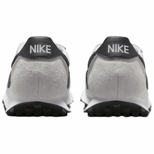 (W) Nike LD 1000 'Blanco Summit Negro' HF3227-100 Shop (W) Nike LD 1000 'Blanco Summit Negro' HF3227-100