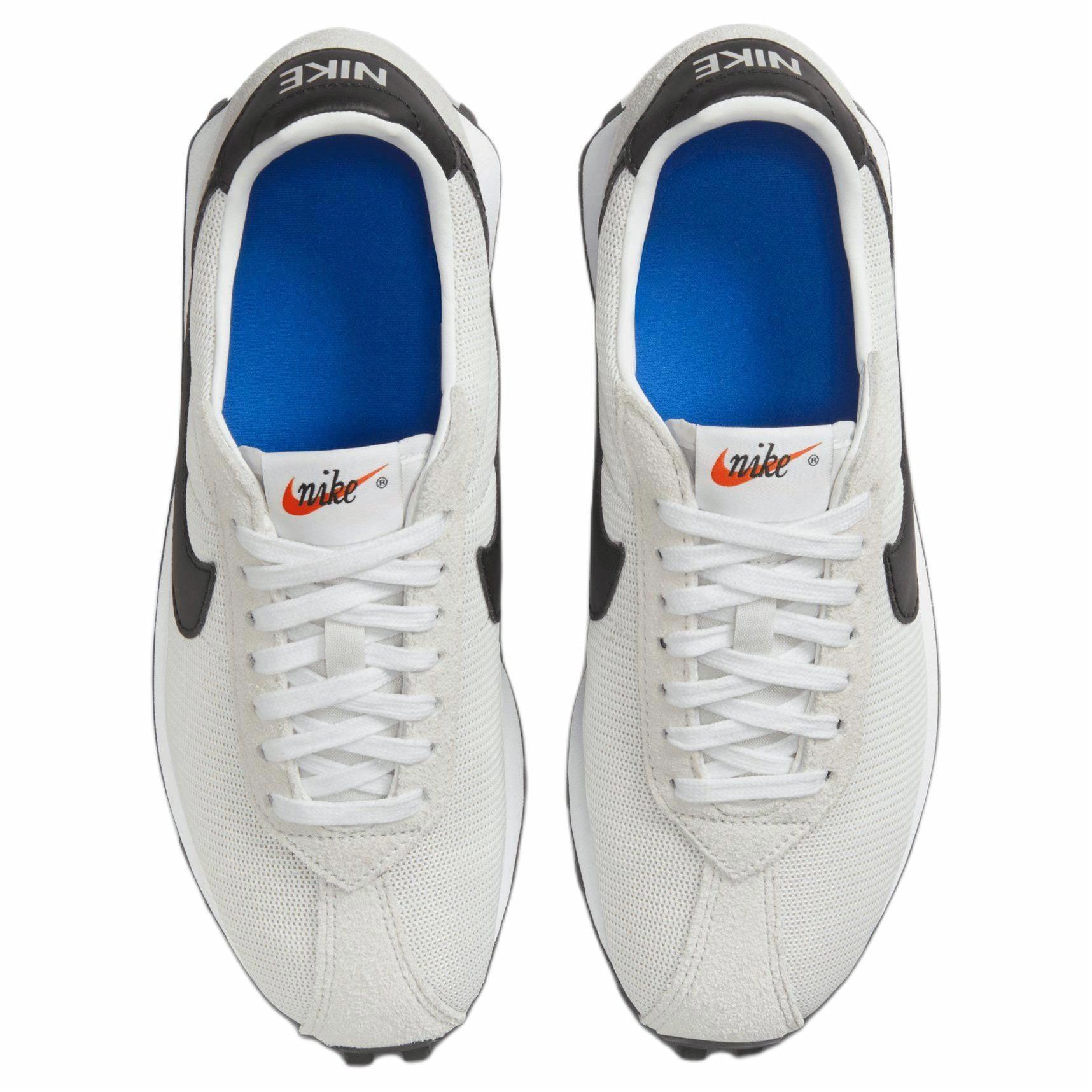Shop (W) Nike LD 1000 白黑 冠軍配色 HF3227-100