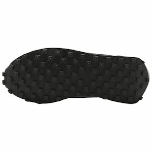 (W) Nike LD 1000 'Blanco Summit Negro' HF3227-100 Purchase (W) Nike LD 1000 'Blanco Summit Negro' HF3227-100