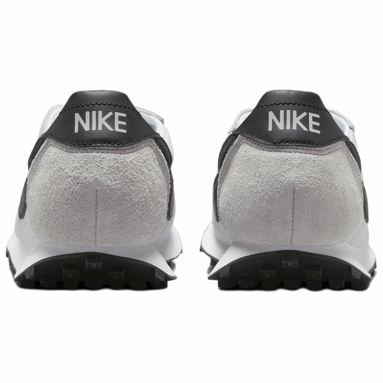 Purchase (W) Nike LD 1000 白黑 冠軍配色 HF3227-100