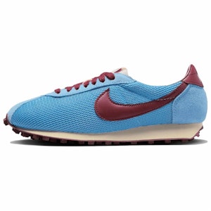 (W) Nike LD 1000 'Biru Universiti Merah Gelap' IB3483-400 Buy (W) Nike LD 1000 'Biru Universiti Merah Gelap' IB3483-400