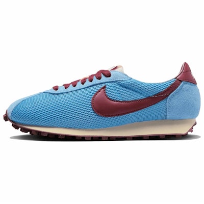(Women) Nike LD 1000 'University Blue Dark Team Red' IB3483-400 Buy (Women) Nike LD 1000 'University Blue Dark Team Red' IB3483-400