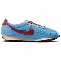 ナイキ LD 1000 'ユニバーシティブルー ダークチームレッド' IB3483-400 Order ナイキ LD 1000 'ユニバーシティブルー ダークチームレッド' IB3483-400