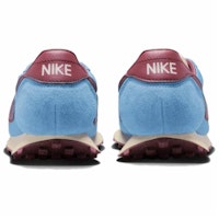 ナイキ LD 1000 'ユニバーシティブルー ダークチームレッド' IB3483-400 Purchase ナイキ LD 1000 'ユニバーシティブルー ダークチームレッド' IB3483-400