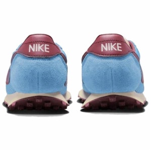 (W) Nike LD 1000 'Biru Universiti Merah Gelap' IB3483-400 Purchase (W) Nike LD 1000 'Biru Universiti Merah Gelap' IB3483-400