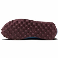 ナイキ LD 1000 'ユニバーシティブルー ダークチームレッド' IB3483-400 Details for ナイキ LD 1000 'ユニバーシティブルー ダークチームレッド' IB3483-400