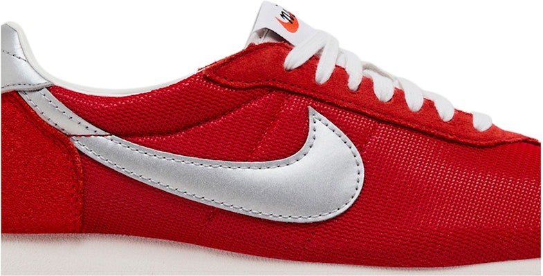 (W) Nike LD 1000「大學紅金屬銀」 HF3227-600 Order (W) Nike LD 1000「大學紅金屬銀」 HF3227-600