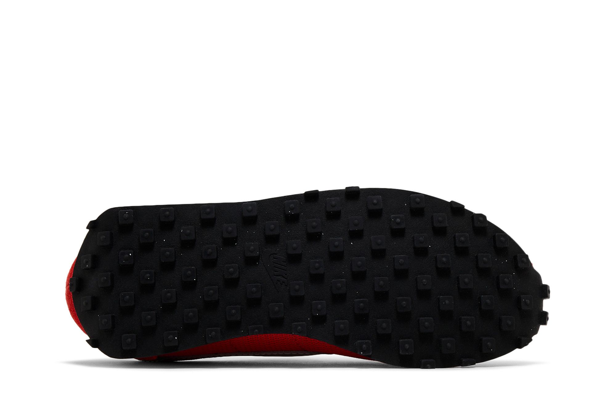 Shop (W) Nike LD 1000「大學紅金屬銀」 HF3227-600