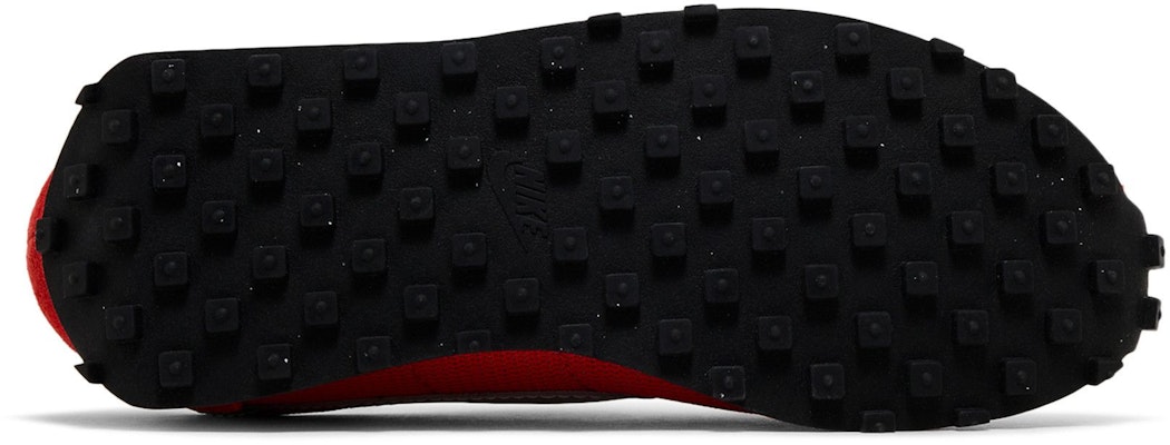 (W) Nike LD 1000「大學紅金屬銀」 HF3227-600 Shop (W) Nike LD 1000「大學紅金屬銀」 HF3227-600