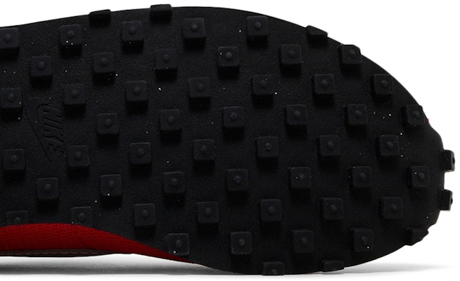 (W) Nike LD 1000「大學紅金屬銀」 HF3227-600 Purchase (W) Nike LD 1000「大學紅金屬銀」 HF3227-600