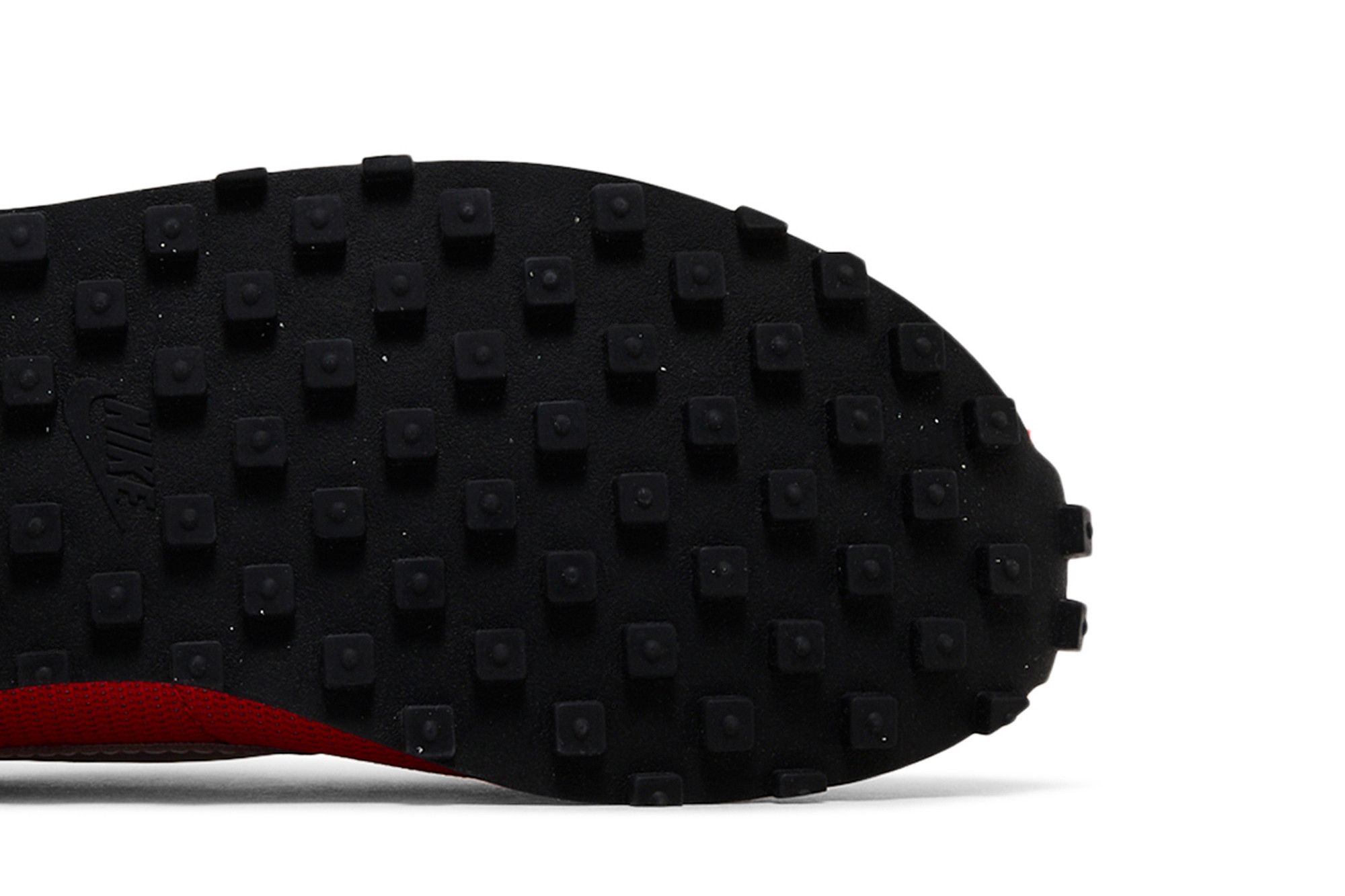 Details for (W) Nike LD 1000「大學紅金屬銀」 HF3227-600