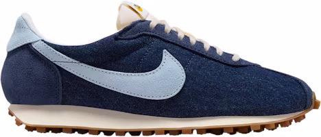 (Women) Nike LD 1000 SE 'Denim' IH5982-410 (Women) Nike LD 1000 SE 'Denim' IH5982-410