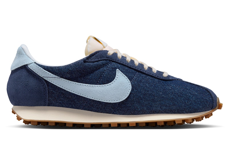 (Women) Nike LD 1000 SE 'Denim' IH5982-410