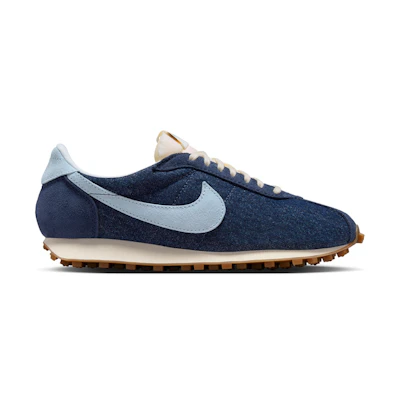 (W) Nike LD 1000 SE 'Denim'