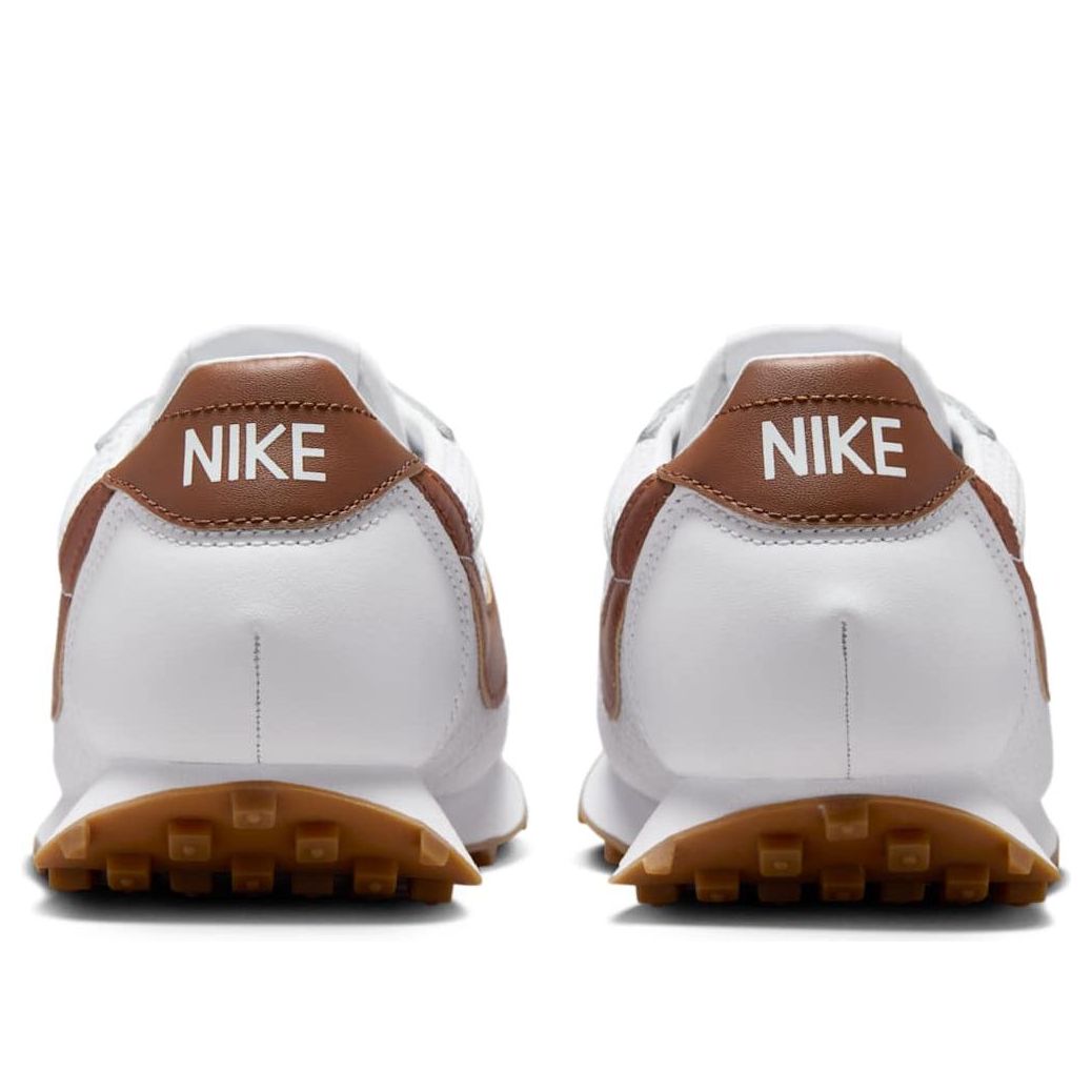 Shop (W) Nike LD 1000 SE '白色 Fauna 棕' IH2128-100
