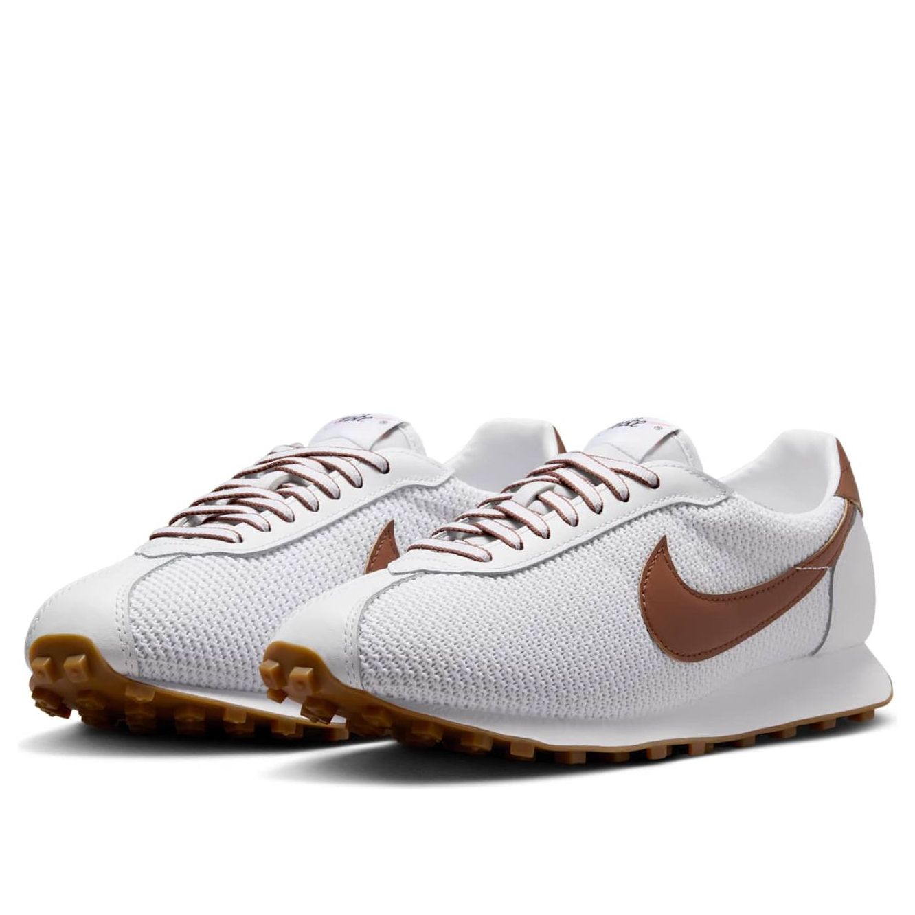 Purchase (W) Nike LD 1000 SE '白色 Fauna 棕' IH2128-100