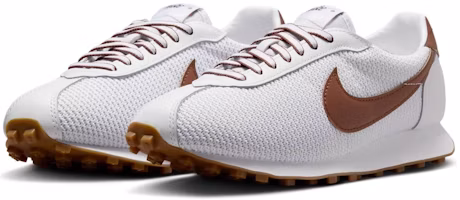 Purchase (Women) Nike LD 1000 SE 'White Fauna Brown' IH2128-100