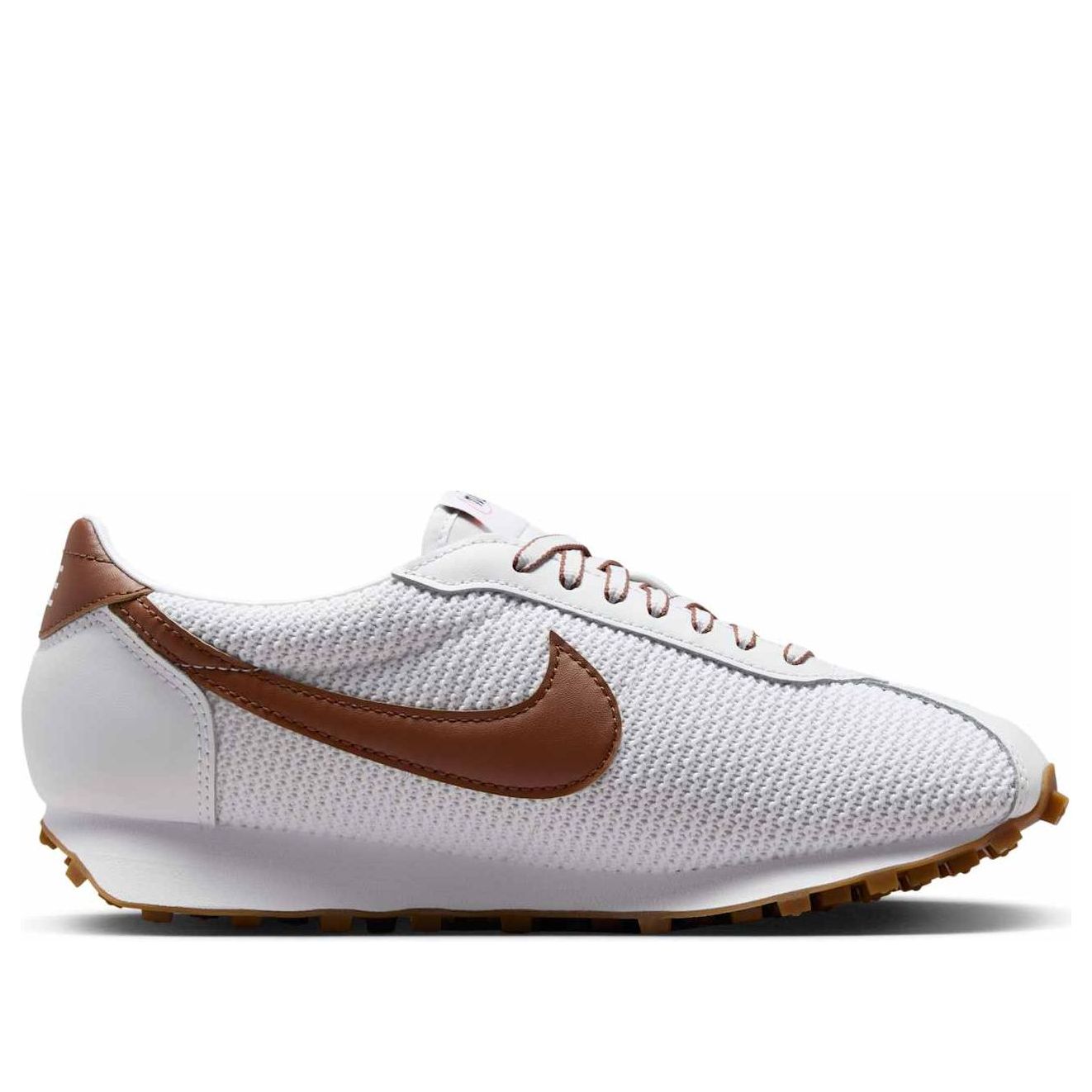 Sizing (W) Nike LD 1000 SE '白色 Fauna 棕' IH2128-100