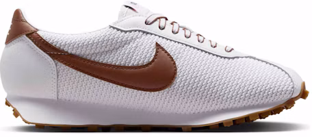 Sizing (Women) Nike LD 1000 SE 'White Fauna Brown' IH2128-100