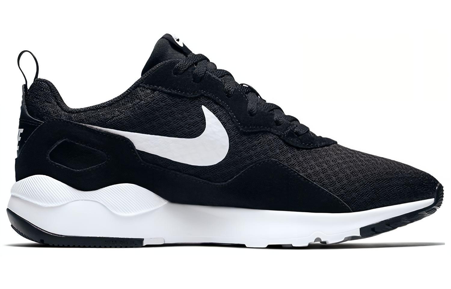 Order (W) 나이키 LD 러너 '블랙 화이트' 882267-001