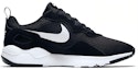 Order (W) Nike LD Runner 'Negro Blanco' 882267-001