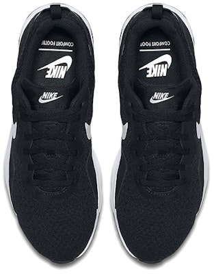 (W) Nike LD Runner 'Negro Blanco' 882267-001 Shop (W) Nike LD Runner 'Negro Blanco' 882267-001