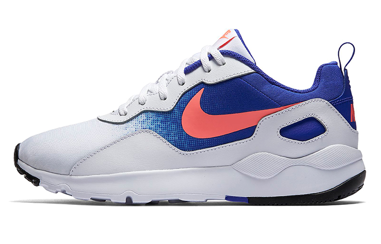 Buy Nike Ld Runner 低幫 跑步鞋 女款 藍白粉