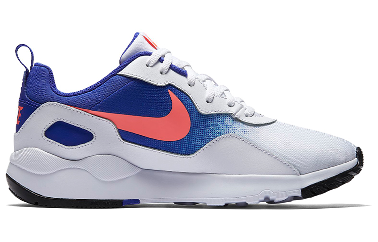 Order Nike Ld Runner 低幫 跑步鞋 女款 藍白粉