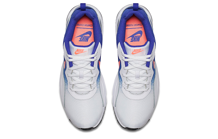 Shop Nike Ld Runner 低幫 跑步鞋 女款 藍白粉