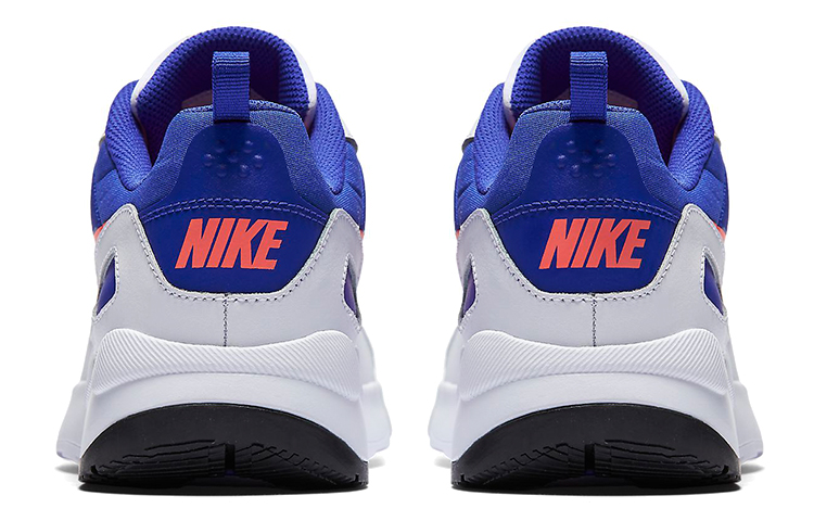Purchase Nike Ld Runner 低幫 跑步鞋 女款 藍白粉